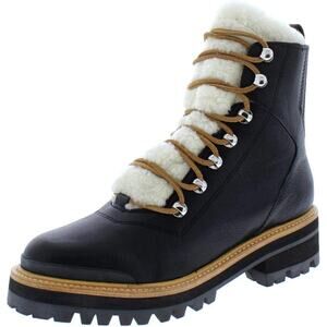 Marc Fisher LTD Women's Izzie Ankle Boot SZ 5.5 M